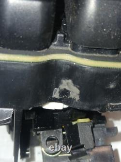 OEM Harley Davidson Left Hand Control 71500566 21-24 For Touring