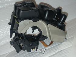 OEM Harley Davidson Left Hand Control 71500566 21-24 For Touring