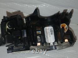 OEM Harley Davidson Left Hand Control 71500566 21-24 For Touring