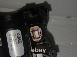 OEM Harley Davidson Left Hand Control 71500566 21-24 For Touring