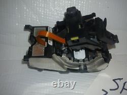 OEM Harley Davidson Left Hand Control 71500566 21-24 For Touring
