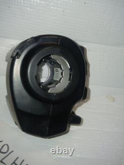 OEM Harley Davidson Left Hand Control 71500566 21-24 For Touring