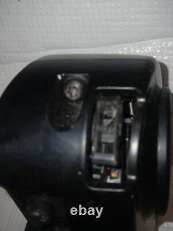 OEM Harley Davidson Left Hand Control 71500566 21-24 For Touring