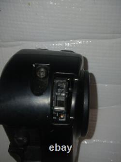 OEM Harley Davidson Left Hand Control 71500566 21-24 For Touring