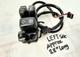 Oem Harley Davidson Left Side Control Switch 71500464