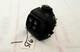 Oem Harley-davidson Rh975 Right Hand Control Switch 71500543