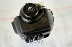 OEM Harley-Davidson RH975 Right Hand Control Switch 71500543