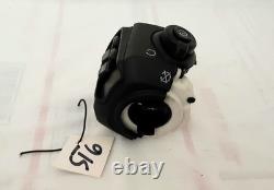 OEM Harley-Davidson RH975 Right Hand Control Switch 71500543 OEM Harley-Davidson RH975 Right Hand Control Switch 71500543