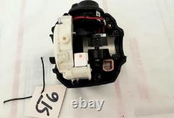 OEM Harley-Davidson RH975 Right Hand Control Switch 71500543 OEM Harley-Davidson RH975 Right Hand Control Switch 71500543