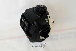 OEM Harley-Davidson RH975 Right Hand Control Switch 71500543