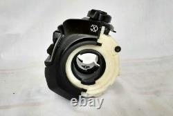 OEM Harley-Davidson RH975 Right Hand Control Switch 71500543