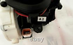 OEM Harley-Davidson RH975 Right Hand Control Switch 71500543 OEM Harley-Davidson RH975 Right Hand Control Switch 71500543