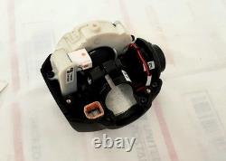 OEM Harley-Davidson RH975 Right Hand Control Switch 71500543 OEM Harley-Davidson RH975 Right Hand Control Switch 71500543