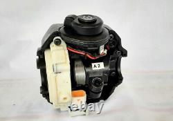 OEM Harley-Davidson RH975 Right Hand Control Switch 71500543