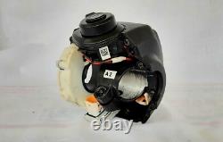 OEM Harley-Davidson RH975 Right Hand Control Switch 71500543