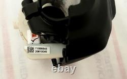 OEM Harley-Davidson RH975 Right Hand Control Switch 71500543 OEM Harley-Davidson RH975 Right Hand Control Switch 71500543