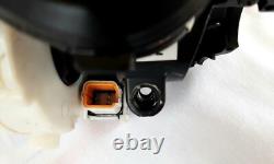 OEM Harley-Davidson RH975 Right Hand Control Switch 71500543