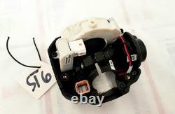 OEM Harley-Davidson RH975 Right Hand Control Switch 71500543 OEM Harley-Davidson RH975 Right Hand Control Switch 71500543