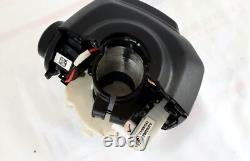 OEM Harley-Davidson RH975 Right Hand Control Switch 71500543