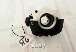 OEM Harley-Davidson RH975 Right Hand Control Switch 71500543 OEM Harley-Davidson RH975 Right Hand Control Switch 71500543