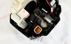 OEM Harley-Davidson RH975 Right Hand Control Switch 71500543