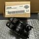 Oem Harley-davidson Right Hand Control Switch Pack Ptt & Audio 71500130b Nib