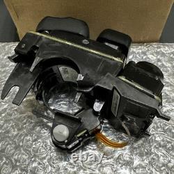 OEM Harley-Davidson Right Hand Control Switch Pack PTT & Audio 71500130B NIB