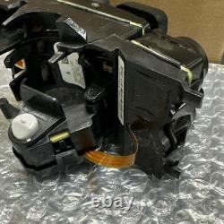 OEM Harley-Davidson Right Hand Control Switch Pack PTT & Audio 71500130B NIB