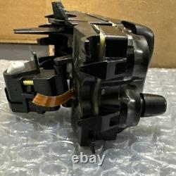 OEM Harley-Davidson Right Hand Control Switch Pack PTT & Audio 71500130B NIB