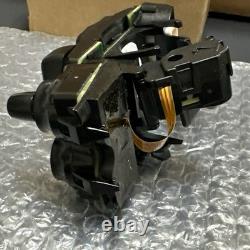 OEM Harley-Davidson Right Hand Control Switch Pack PTT & Audio 71500130B NIB