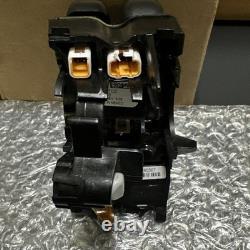 OEM Harley-Davidson Right Hand Control Switch Pack PTT & Audio 71500130B NIB