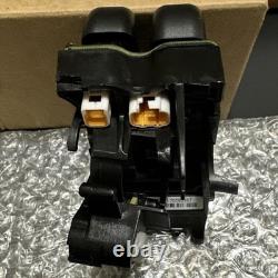 OEM Harley-Davidson Right Hand Control Switch Pack PTT & Audio 71500130B NIB
