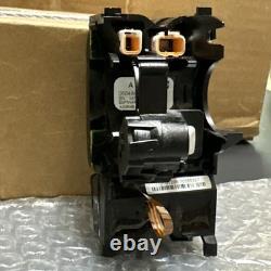 OEM Harley-Davidson Right Hand Control Switch Pack PTT & Audio 71500130B NIB