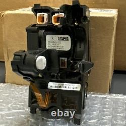 OEM Harley-Davidson Right Hand Control Switch Pack PTT & Audio 71500130B NIB