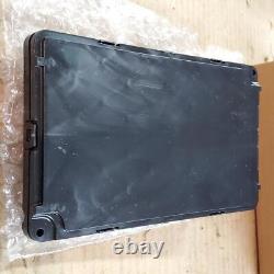 OEM Harley Davidson Security System Body Control Module X-Axis 434MHZ 41000349F