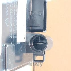 OEM Harley Davidson Security System Body Control Module X-Axis 434MHZ 41000349F