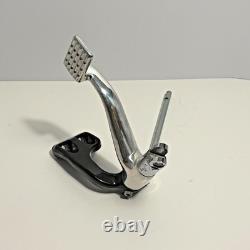 OEM Harley Davidson Sportster Further Forward Mid-Control'14-'22 Right Side