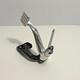 Oem Harley Davidson Sportster Further Forward Mid-control'14-'22 Right Side