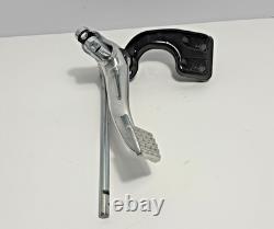 OEM Harley Davidson Sportster Further Forward Mid-Control'14-'22 Right Side