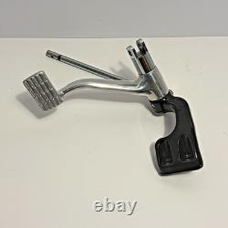 OEM Harley Davidson Sportster Further Forward Mid-Control'14-'22 Right Side