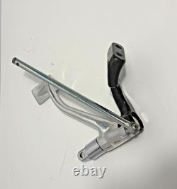 OEM Harley Davidson Sportster Further Forward Mid-Control'14-'22 Right Side