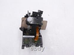 OEM Harley-Davidson Switchpack Hand Control 71500084B for 2017-2018 Touring CVO