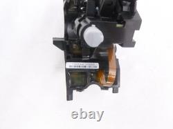 OEM Harley-Davidson Switchpack Hand Control 71500084B for 2017-2018 Touring CVO