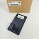 Oem Harley-davidson Touring Dyna Sportster Bcm Body Control Module 41000351g