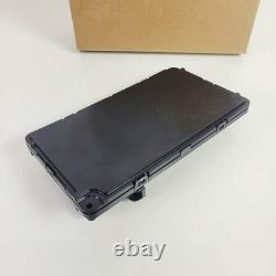 OEM Harley-Davidson Touring Dyna Sportster BCM Body Control Module 41000351G