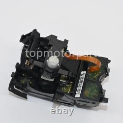 OEM LH Hand Control Switch Audio&Cruise 71500135B for 2014-2018 Harley-Davidson