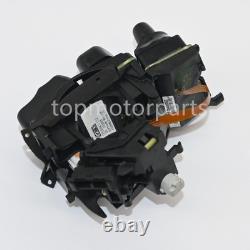 OEM LH Hand Control Switch Audio&Cruise 71500135B for 2014-2018 Harley-Davidson
