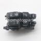 Oem Left Audio Cruise Hand Control Switchpack 71500128b For Harley Davidson