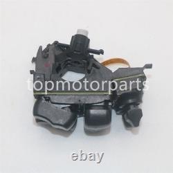 OEM Left Audio Cruise Hand Control Switchpack 71500128B for Harley Davidson