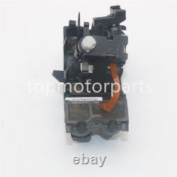 OEM Left Audio Cruise Hand Control Switchpack 71500128B for Harley Davidson OEM Left Audio Cruise Hand Control Switchpack 71500128B for Harley Davidson